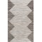 Livabliss Zander ZND-1007 Handmade Area Rug ZND1007-23 - alternate 1